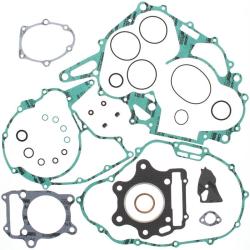 VERTEX PISTONS 808912