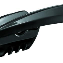 Kuryakyn 1760