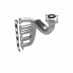 MAG Converter Direct Fit Magnaflow 51085