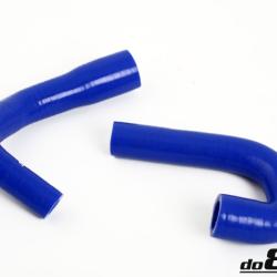 DOB Hose - Idle Control do88 DO88-KIT95B