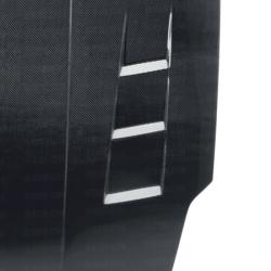 SEIBON HD0205NS350TS