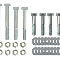 UMI PERFORMANCE 3013