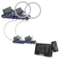 ORACLE LIGHTING 2322333