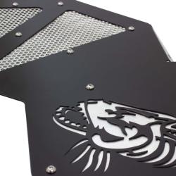 FISHBONE OFFROAD FB33130F