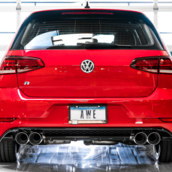 AWE Tuning 3025-42066