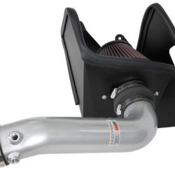 K&N ENGINEERING 695324TS