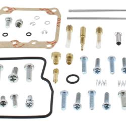 ABR Carburetor Rebuild Kits All Balls Racing 26-1698