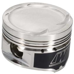 WIS Piston Sets - 4 Cyl Wiseco K750M83