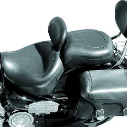 MUSTANG MOTORCYCLE 79191