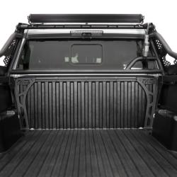 ADDICTIVE DESERT DESIGNS C670013060103