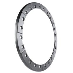 FORD RACING M1021KBLG