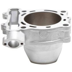 CYLINDER WORKS 30012