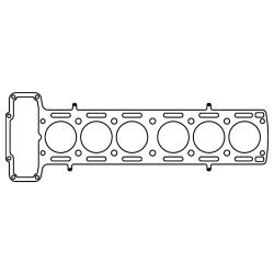 Cometic Gasket C14110-050