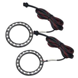 ORACLE LIGHTING 3989332