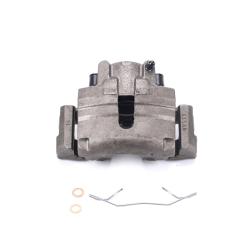PowerStop L4808