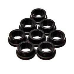 Energy Suspension 8.10102G