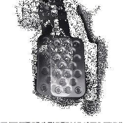 Perrin Performance PHP-DRV-088