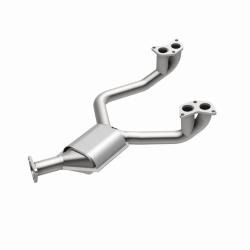 Magnaflow 337871