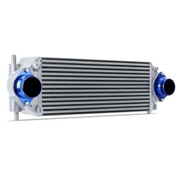 MISHIMOTO MMINTBR21SL