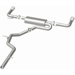 Magnaflow 15352