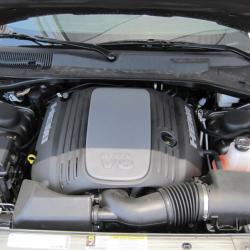 K&N ENGINEERING 332295