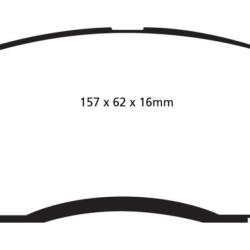 EBC DP61783