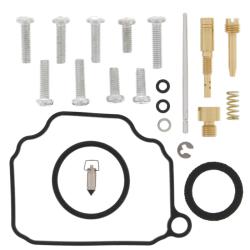ABR Carburetor Rebuild Kits All Balls Racing 26-1144