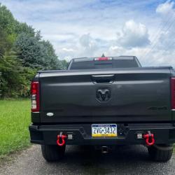 FISHBONE OFFROAD FB22399