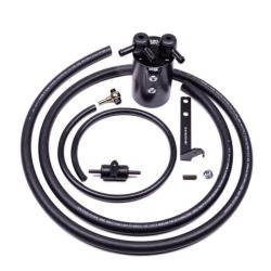 CHASE BAYS CB86FAOILCATCH