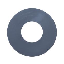 YUK Oil Slingers Yukon Gear & Axle YSPBF-025