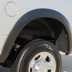 LUND SX205SB
