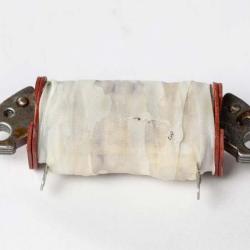 RICKS MOTORSPORT ELECTRICS 22301