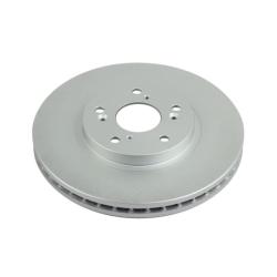 POWER STOP JBR923EVC