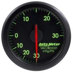 AutoMeter 9159-T