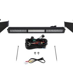 Diode Dynamics DD7412