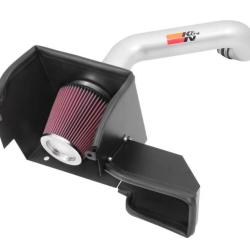 K&N ENGINEERING 771564KS