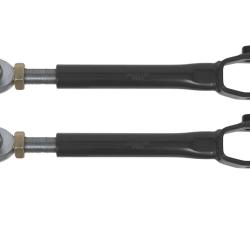 BELLTECH 1034