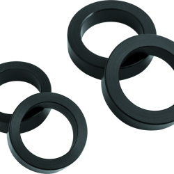 DRAGONFIRE RACING 520650