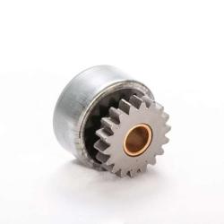 RICKS MOTORSPORT ELECTRICS 61004