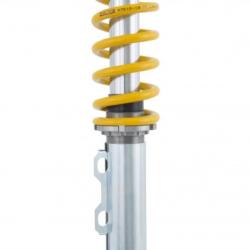 OHLINS POSMU00S1