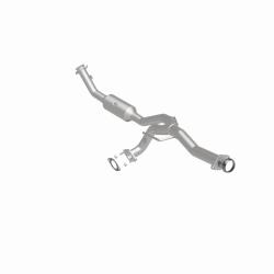Magnaflow 5551676