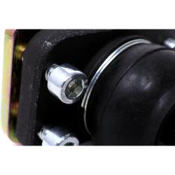 BLOX RACING BXSS20201CBJ