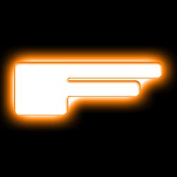 ORACLE LIGHTING 3140F005