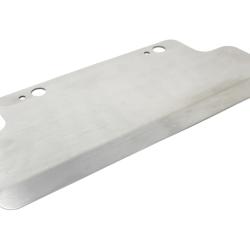 TORQUE SOLUTION TSVW487