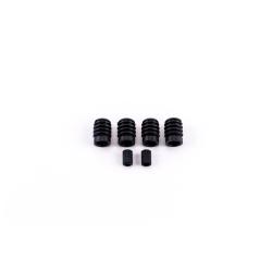 PSB Hardware PowerStop PBK070