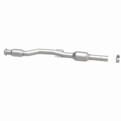 MAG Converter Direct Fit Magnaflow 5421846