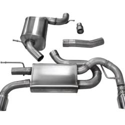 CORSA PERFORMANCE 14491