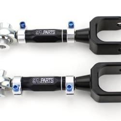 SPL PARTS SPLRTRS13D