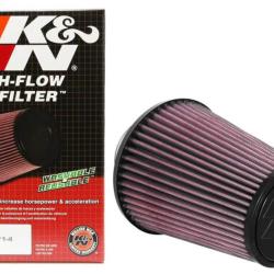 K&N ENGINEERING RU4700
