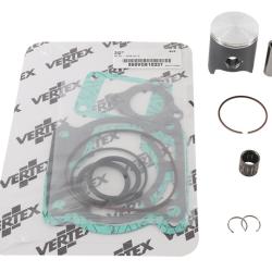 VERTEX PISTONS VTK23429CD